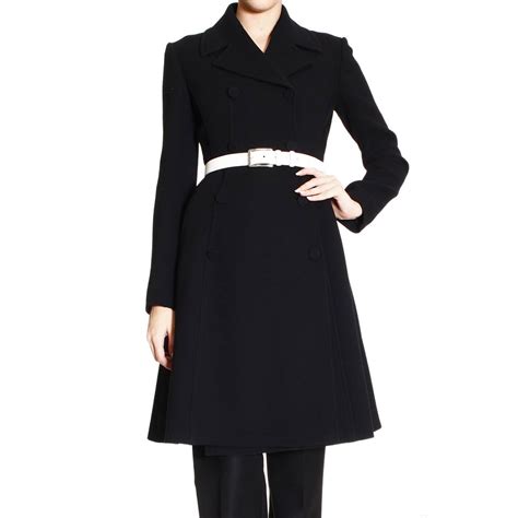 dior coat|christian dior coat online sale.